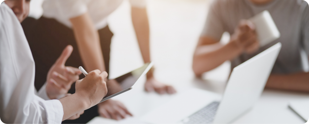 チーム・アドバイザー