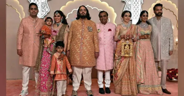 インドにバブル到来!?