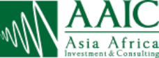 AAIC