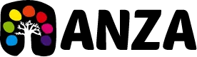 ANZA