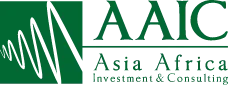 AAIC｜Asia Africa Investment & Consulting