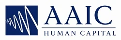 AAIC Human Capital