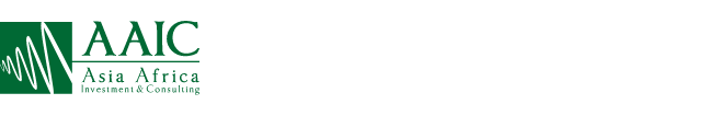 AAIC Consulting