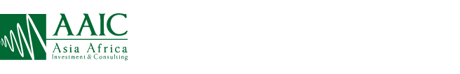 AAIC Consulting