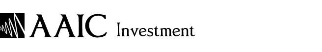 AAIC Investment