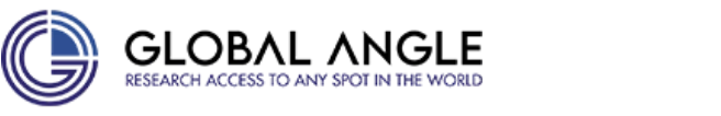 Global Angle