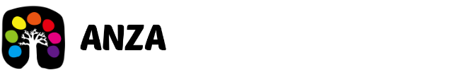 ANZA