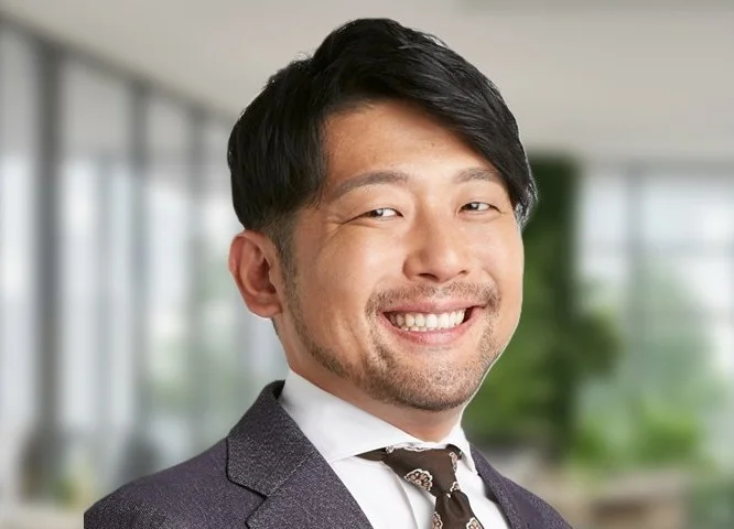 Nobuhiko Ichimiya
