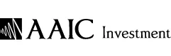 AAIC Investment