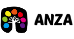 ANZA