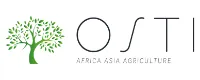 OSTI