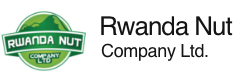Rwanda Nut