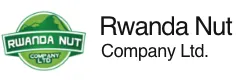 Rwanda Nut