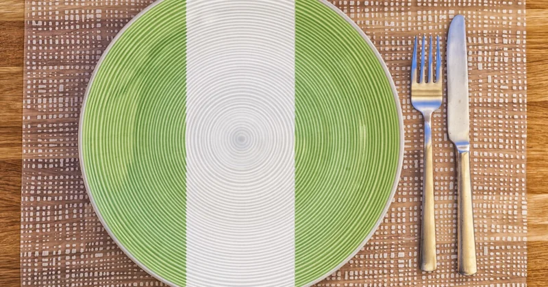 ナイジェリアの「食」市場: 急成長2億人市場の最新フードビジネス