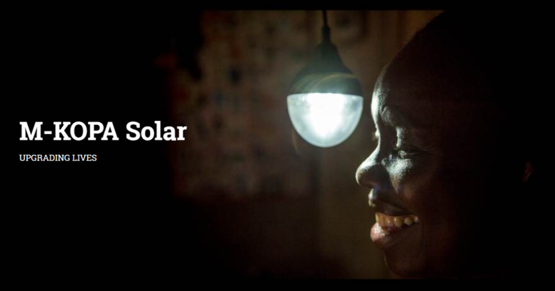 「Saccoってご存知ですか?」