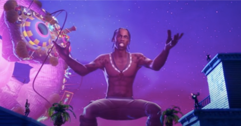 2022年はメタバース元年?「化粧品業界のメタバースへの取り組み」