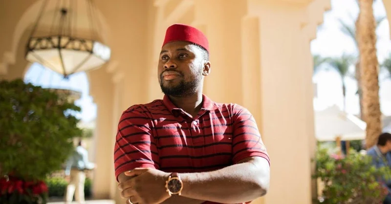 「アフリカの次のユニコーン! KOBO360のインパクト」