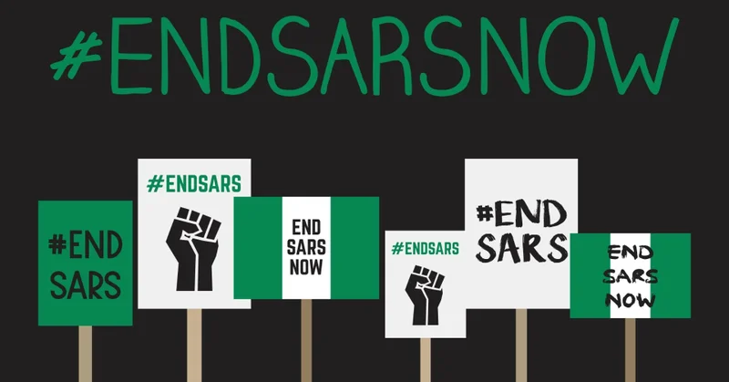 アフリカが抱える新たなリスク -- 新型コロナの第二波は「アフリカの春」?