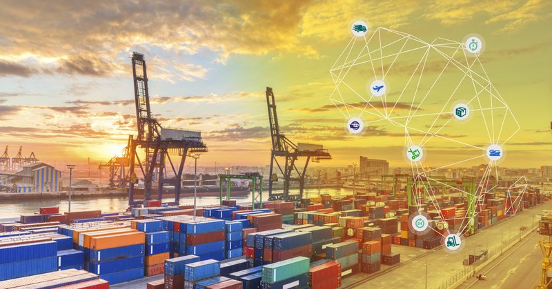 遂に動き出す?アフリカ大陸自由貿易圏（AfCFTA）の現状と課題