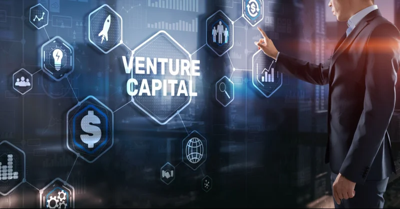 2020年、アフリカのテック&デジタルVC投資は、前年比+44%の359件、調達金額は前年比-29%の14.3億米ドル