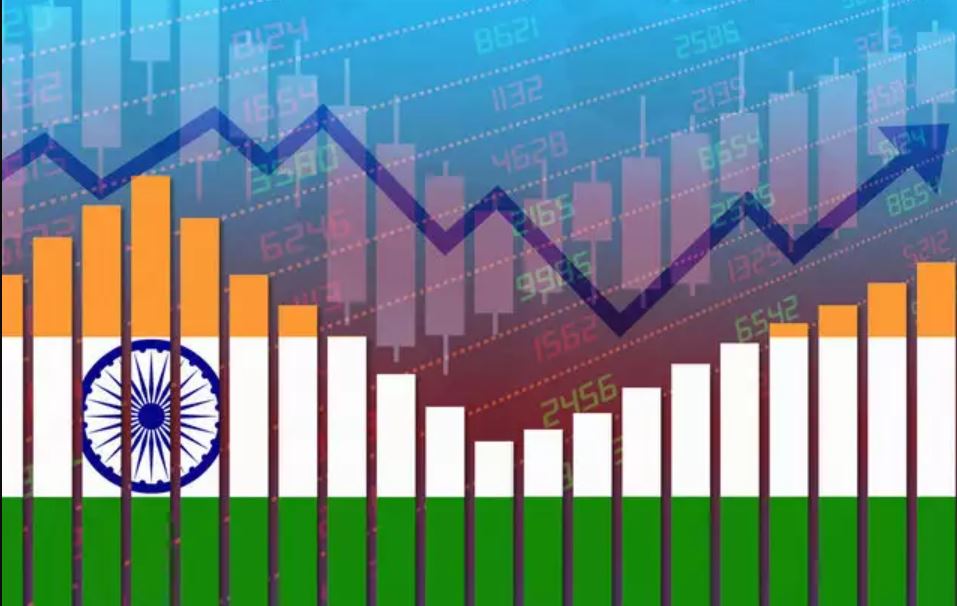 大きな成長ポテンシャルを取り込む！「アジアの大国インドの近年の動向」