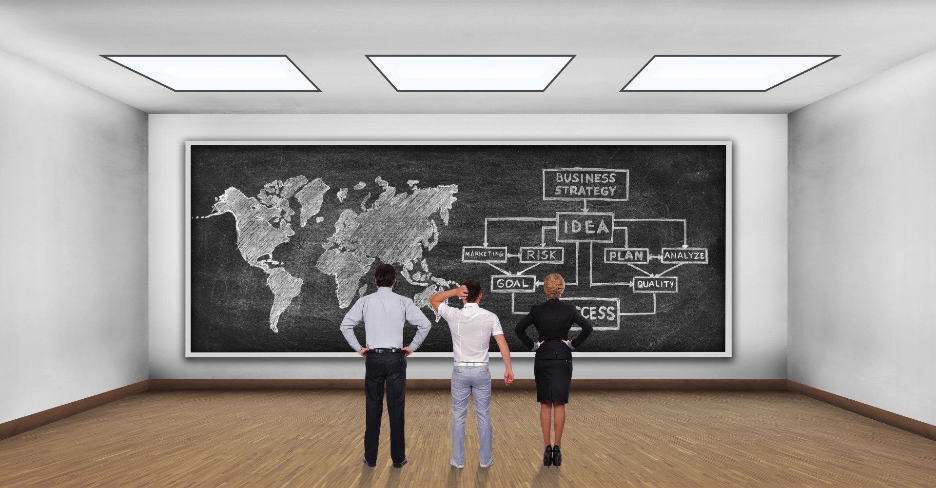 「地球行商人 味の素グリーンベレー」から考える、新興国市場での直販戦略の可能性