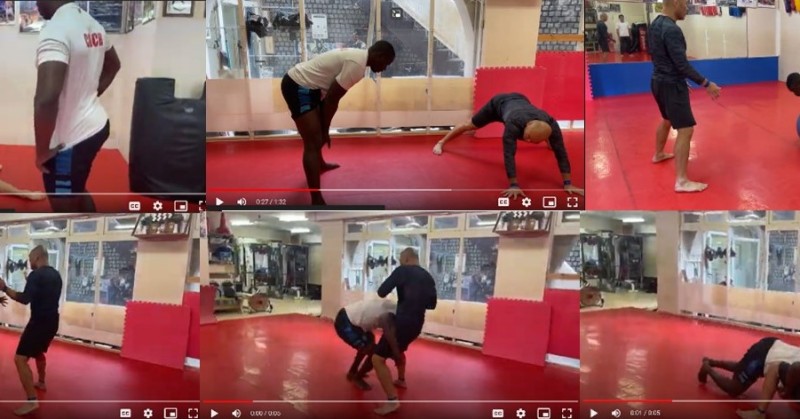 【活動報告】Waziwazi~ラグビー活動状況：ケニア人コーチの日本招聘プログラムについて（2024年6月実施）