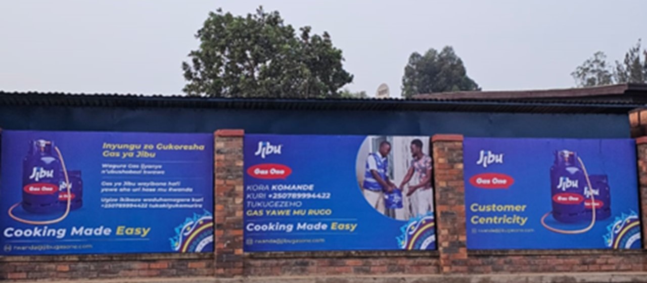 アフリカで「顧客を結ぶ」スタートアップと共創・レバレッジ~テックだけではない、地道にかつ加速する企業とのパートナーシップ~