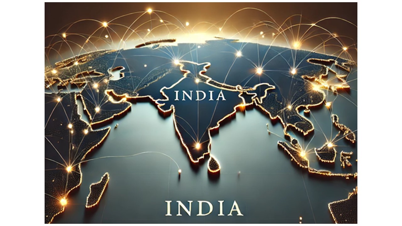 世界で活躍する印僑！インド進出を目指す日本企業はどのように向き合っていくべきか?