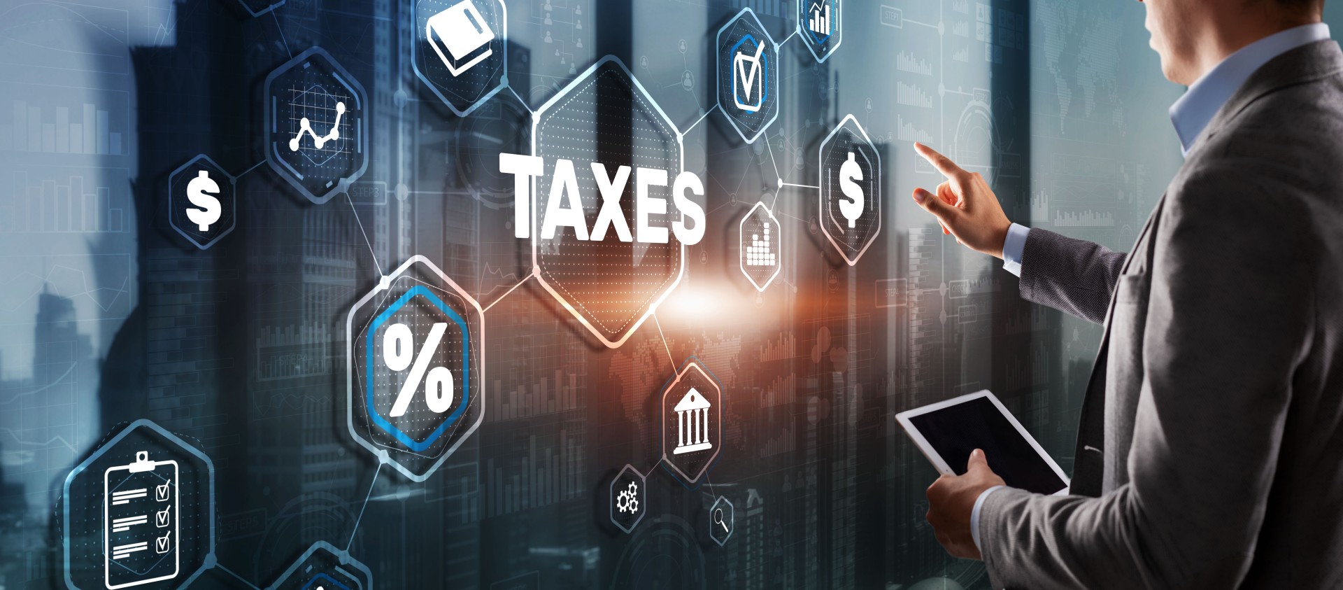 相互関税とAGOAを巡るアフリカ経済の再編成：日本企業にとっての示唆