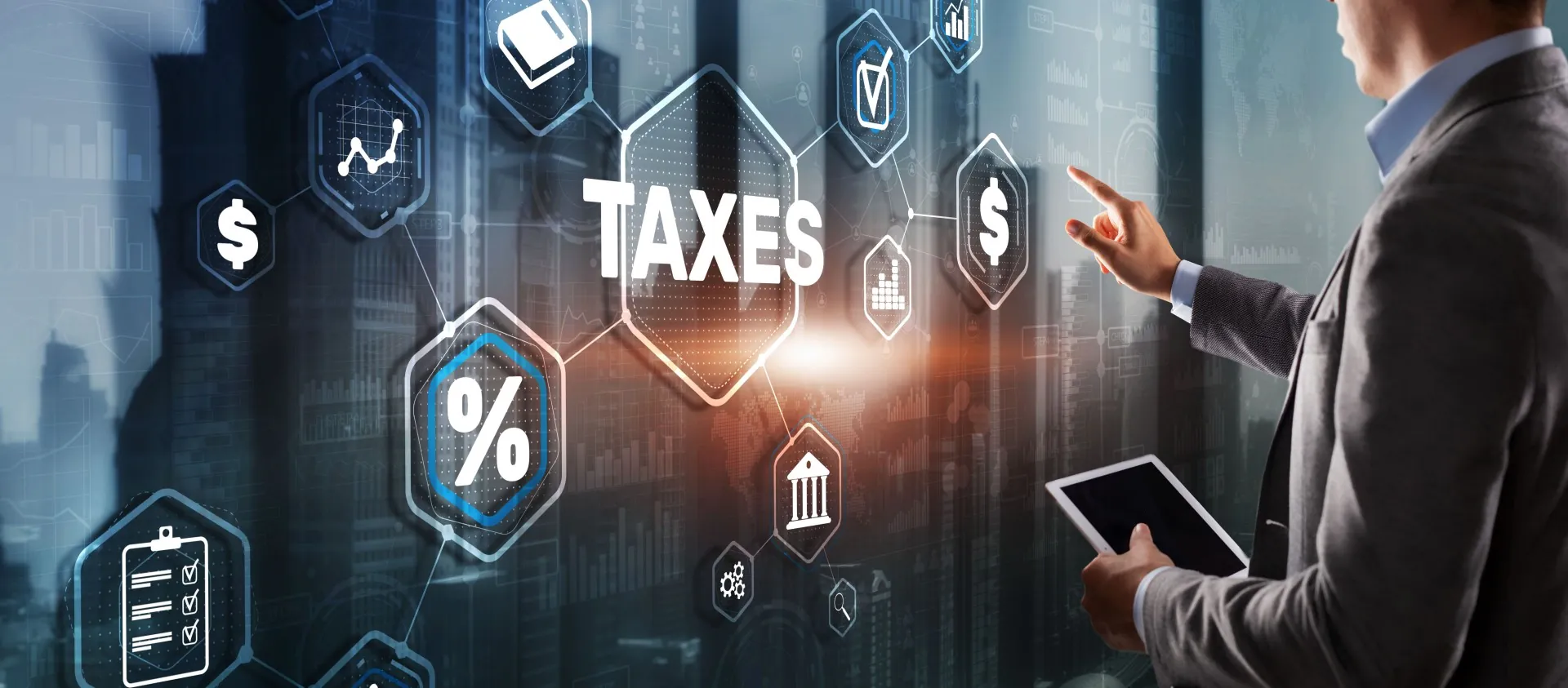 相互関税とAGOAを巡るアフリカ経済の再編成：日本企業にとっての示唆