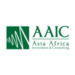 第29回AAICレポート連動型クイック・ウェビナー（2026年3月27日 金曜日 15時JST）開催のご案内