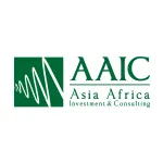 第29回AAICレポート連動型クイック・ウェビナー（2026年3月27日 金曜日 15時JST）開催のご案内