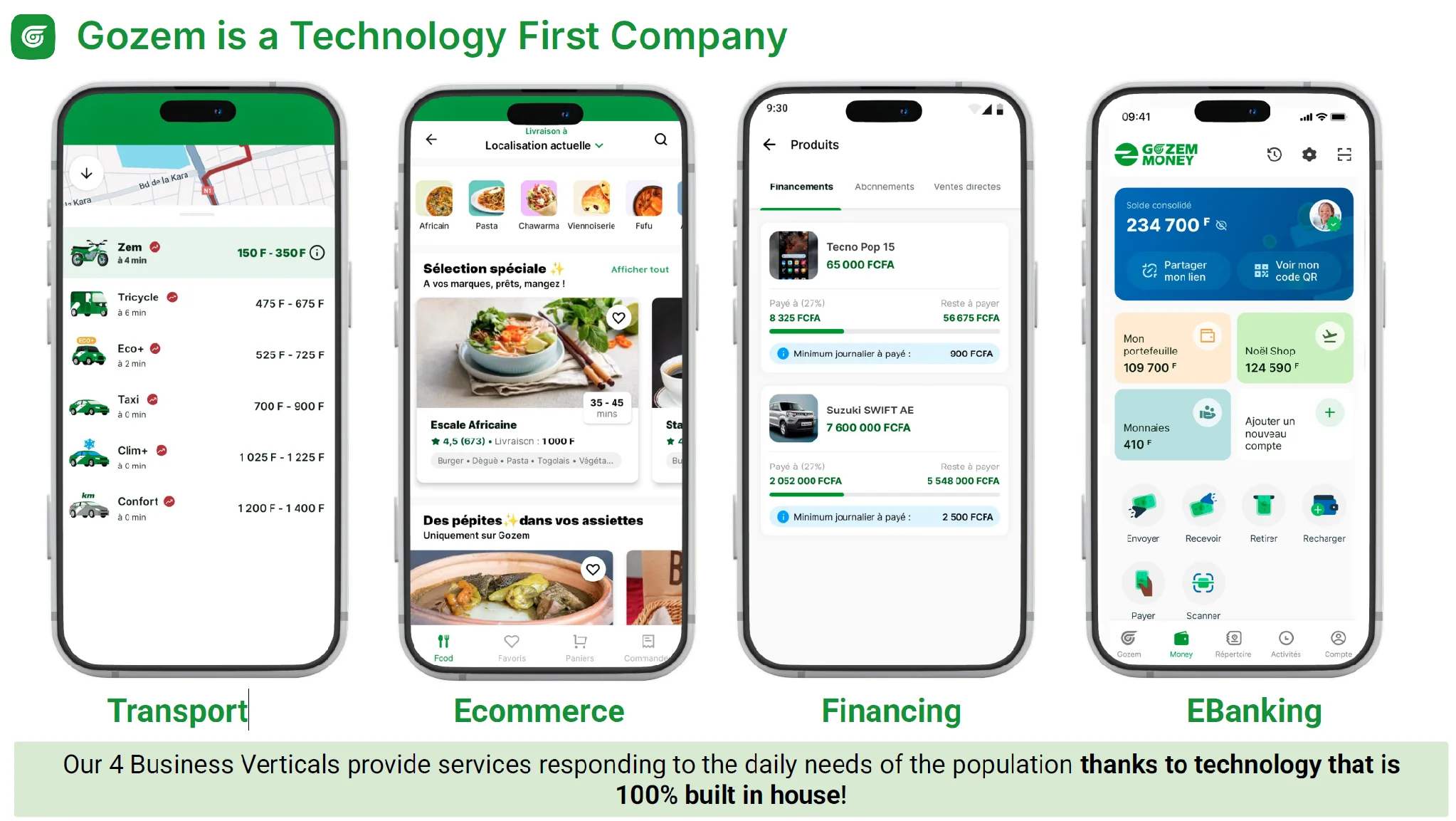 A screenshot of a phone  AI-generated content may be incorrect.
