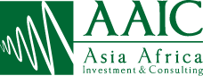 AAIC｜Asia Africa Investment & Consulting
